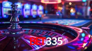 Design Responsivo bet335