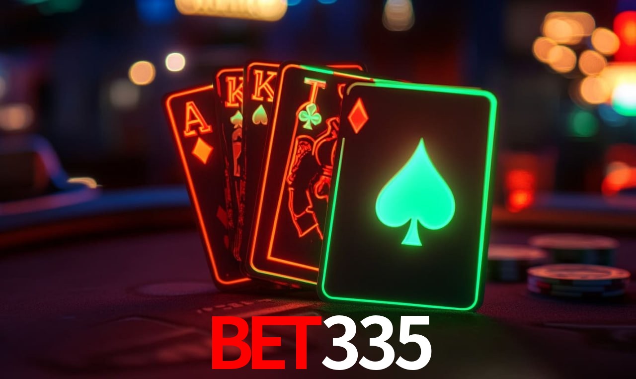 Ofertas Exclusivas bet335