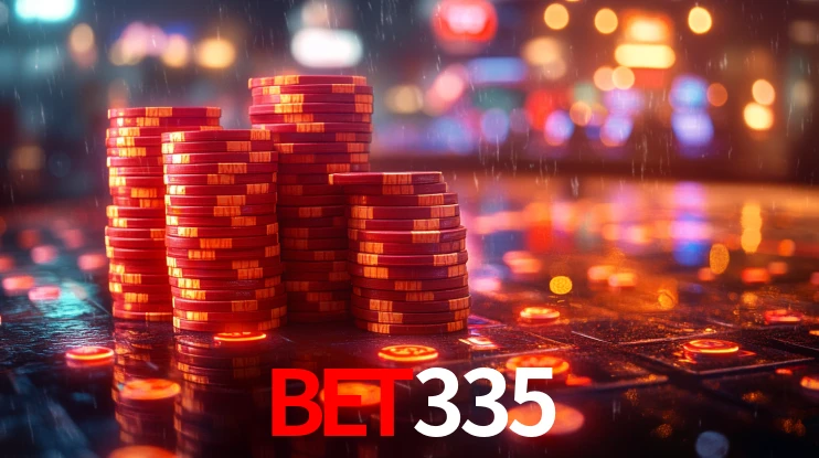 bet335.com