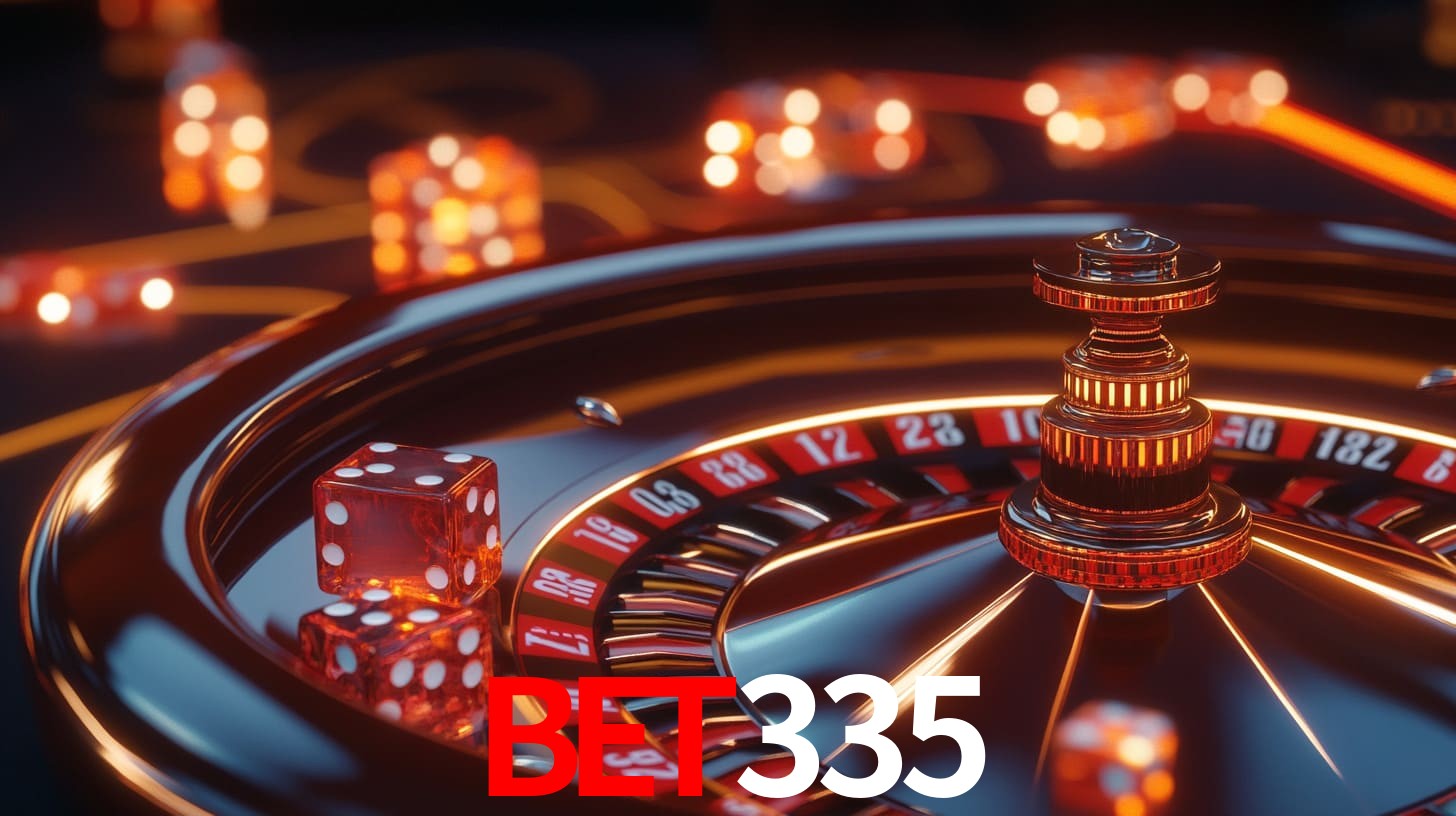 bet335,bet335.com