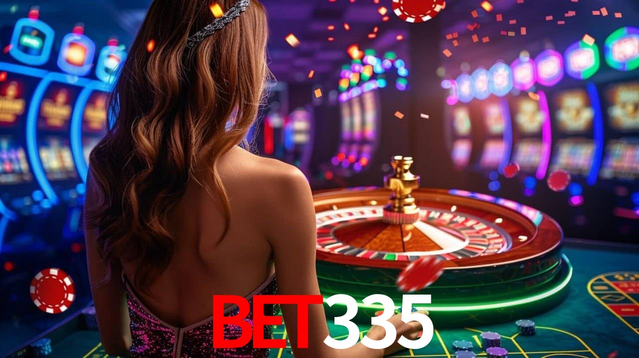 Comparação app mobile e versão web bet335