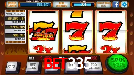 Desvendando o Mundo dos Jogos Virtuais na bet335