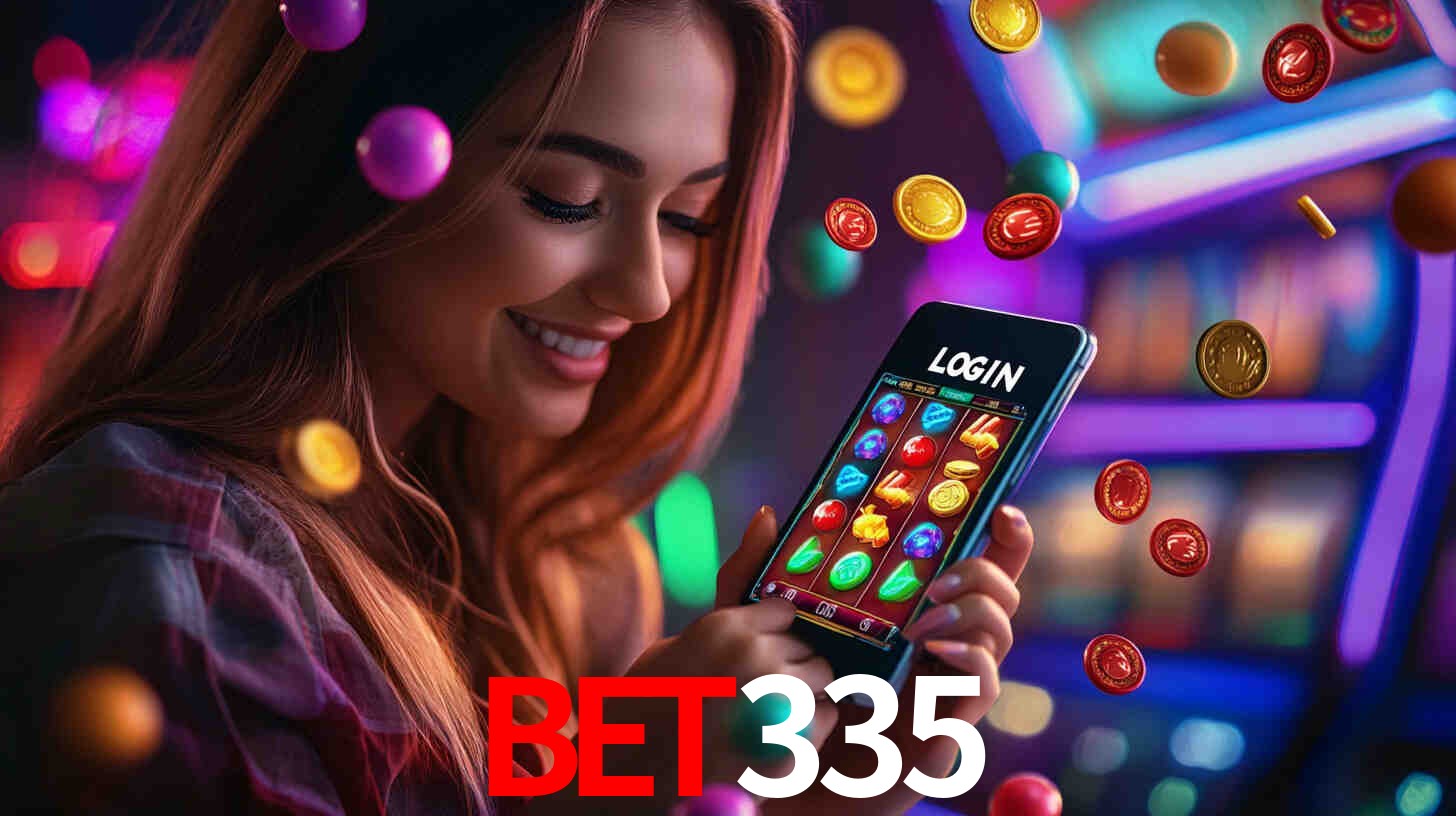 bet335,bet335.com