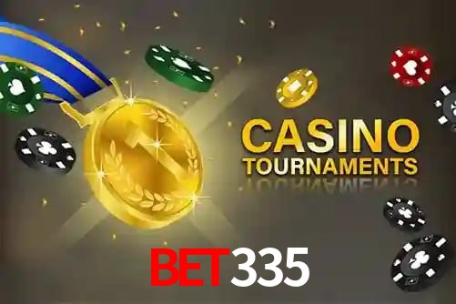 Requisitos do APK bet335 para Android