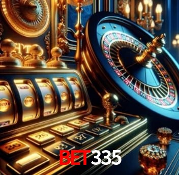 Avaliações dos Jogadores bet335