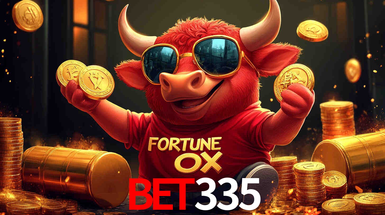 Explorando a Categoria de Eventos em Apostas na bet335