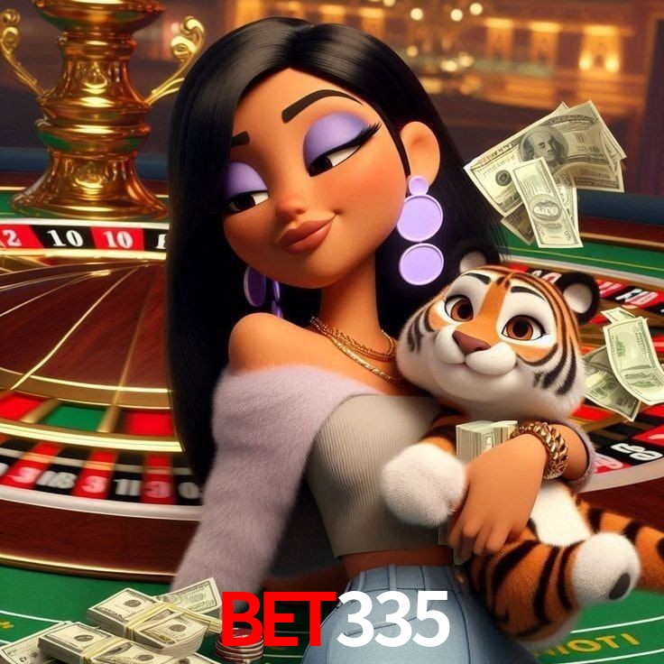 Statistics bet335