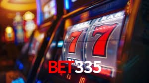 Estatísticas bet335