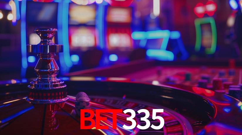 bet335 login app