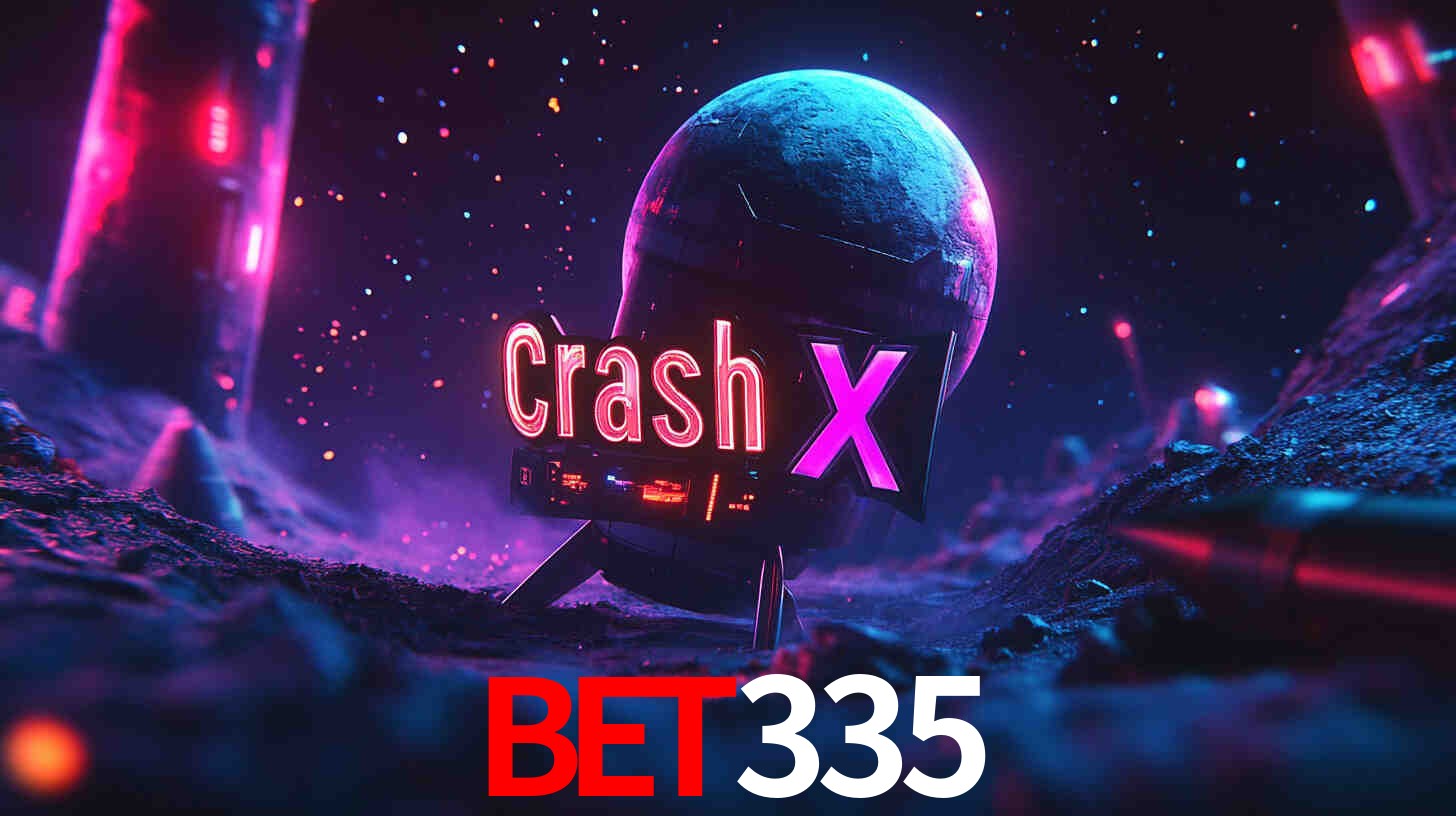 Descubra a Essência do bet335: Nossa História e Compromissos