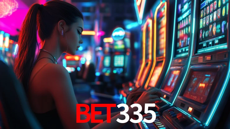 bet335