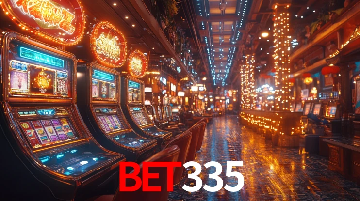 bet335 - Apostas Legais no Brasil - bet335.com