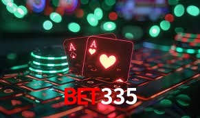Sistemas de Segurança bet335