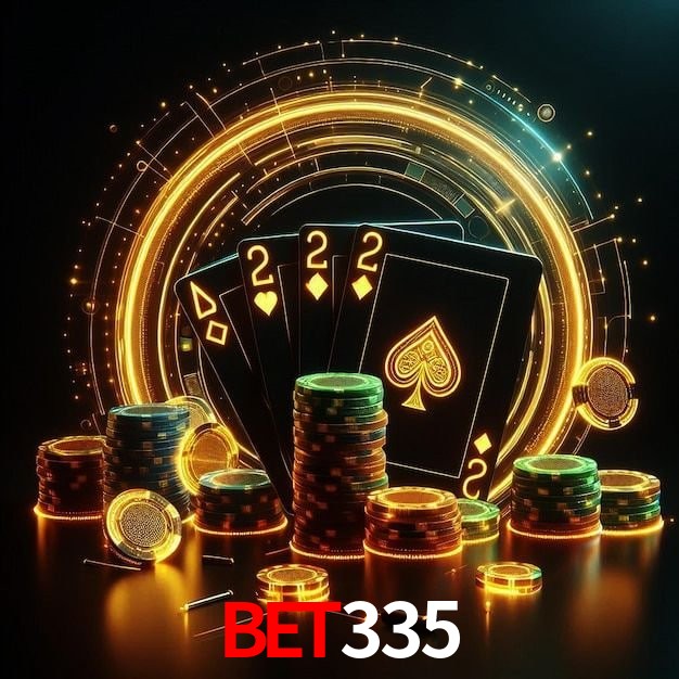 PIX instantâneo Brasil na bet335