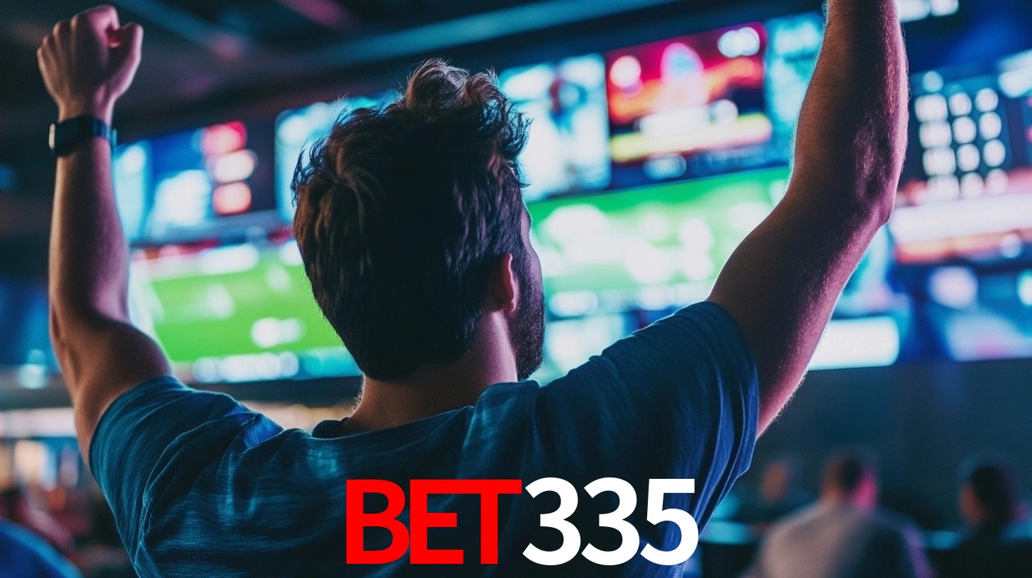 bet335,bet335.com