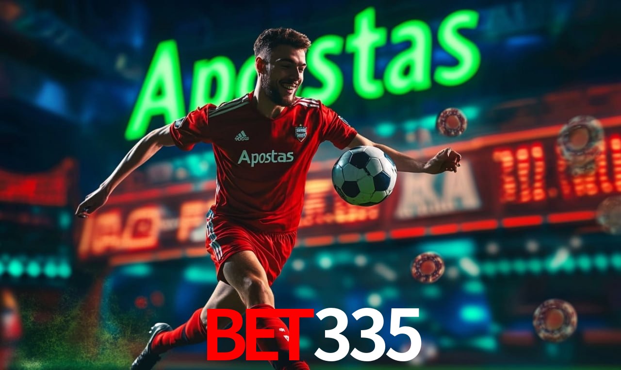 Jogo Aviator bet335