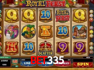 Blackjack ao vivo