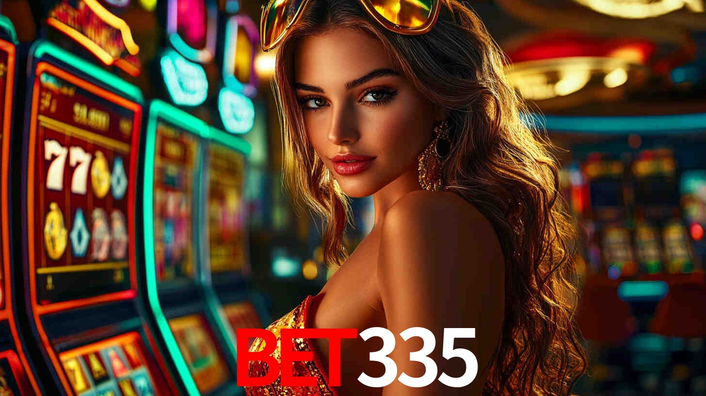 Exclusive Games bet335