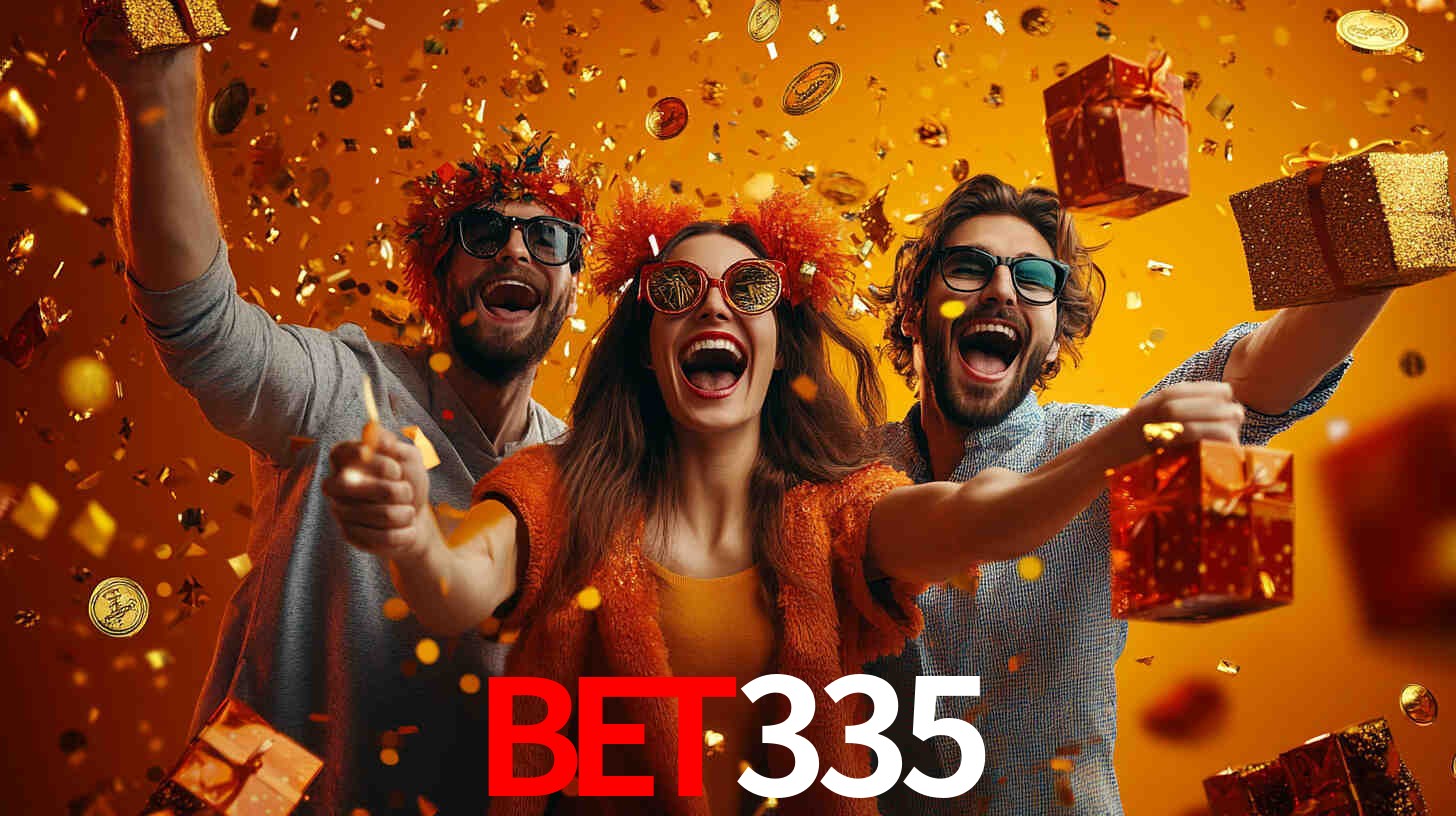 bet335,bet335.com