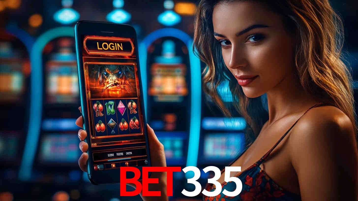 bet335