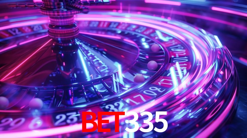 Fortune Tiger slot