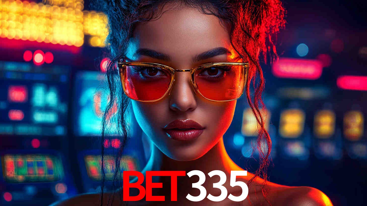 Desvendando o Mundo dos Jogos Virtuais na bet335