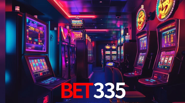 bet335 login app