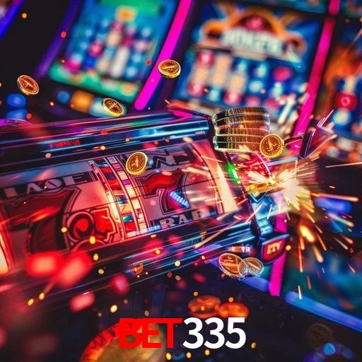 Estatísticas Esportivas bet335
