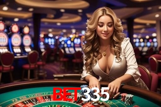 Crash Games Strategies bet335