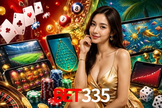 Crash Games Statistics bet335