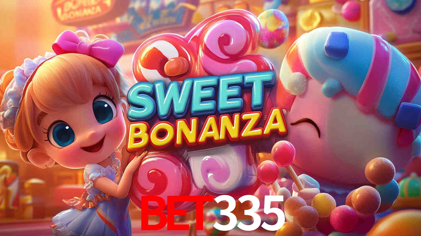 Descubra a Essência do bet335: Nossa História e Compromissos
