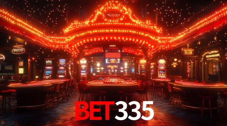 bet335,bet335.com