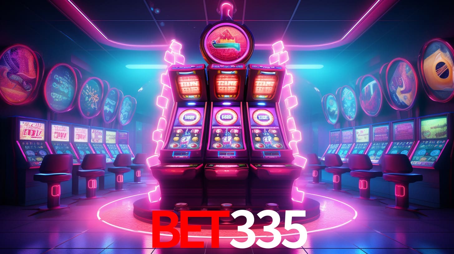 bet335 login app
