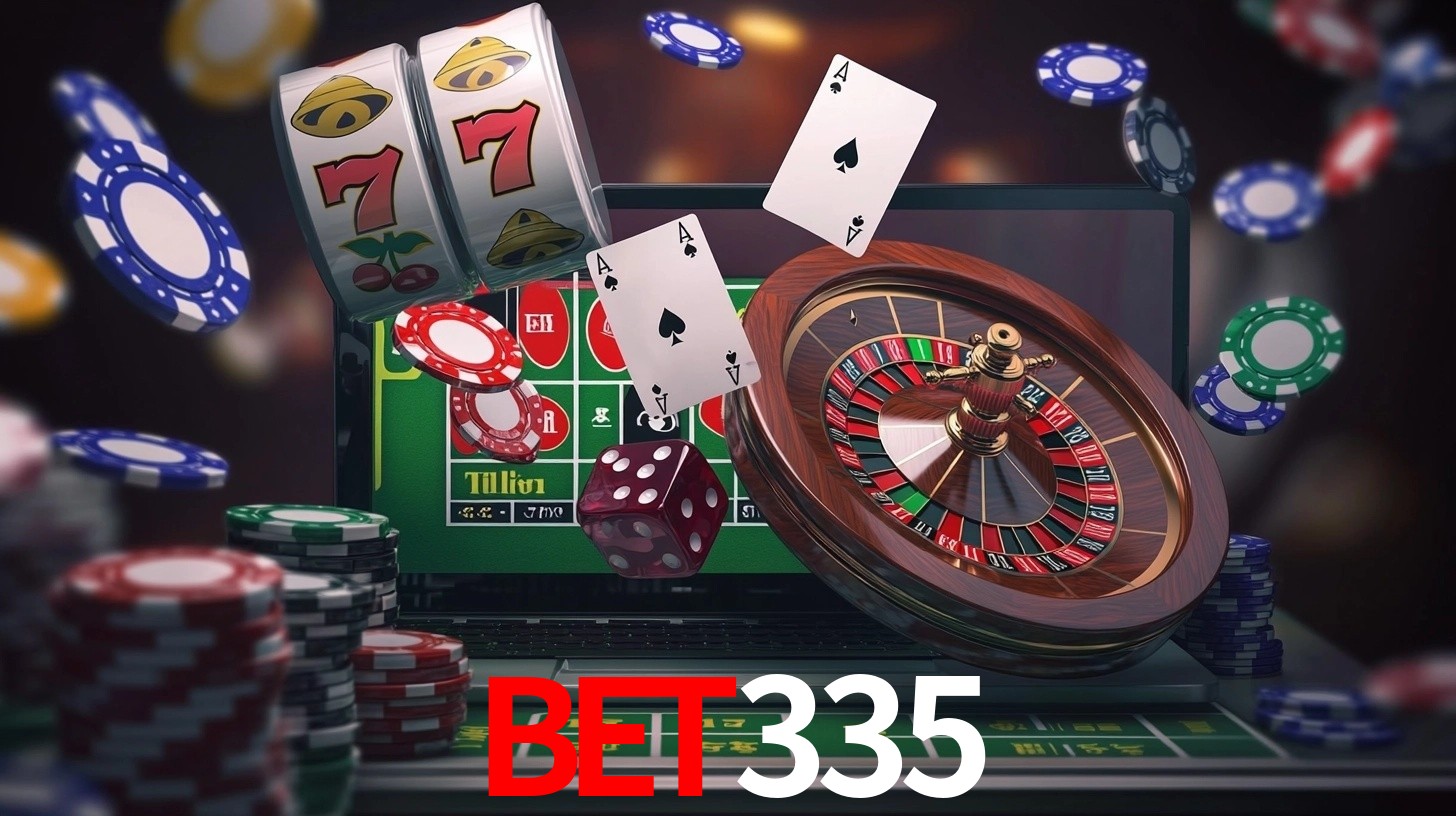 bet335,bet335.com