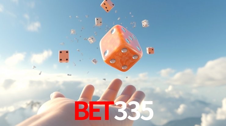 Spaceman Game bet335