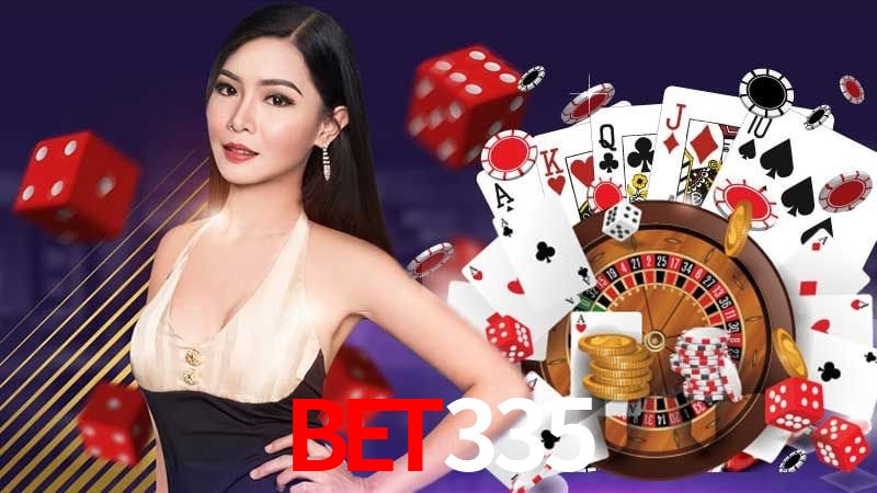 Jogo Spaceman bet335