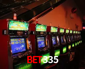 Infográfico RTP jogos de cassino bet335