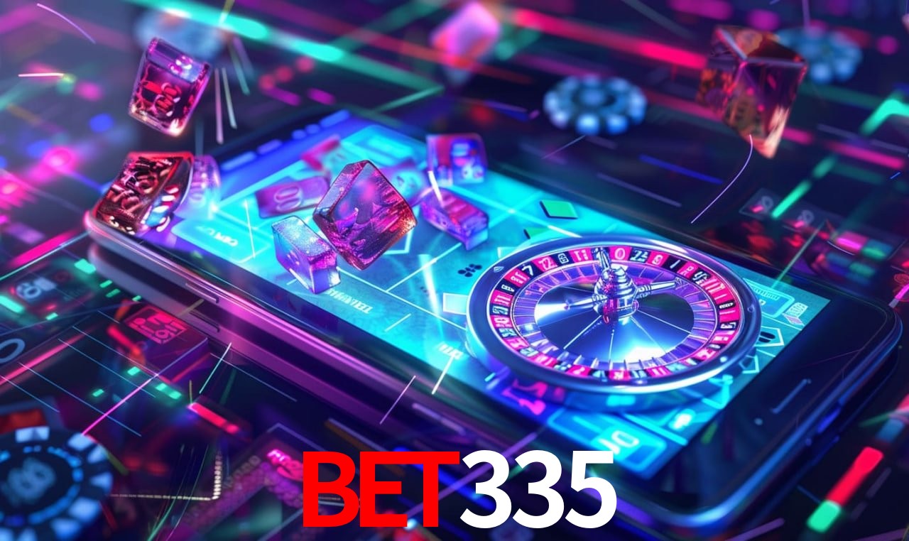 Segurança 2FA bet335