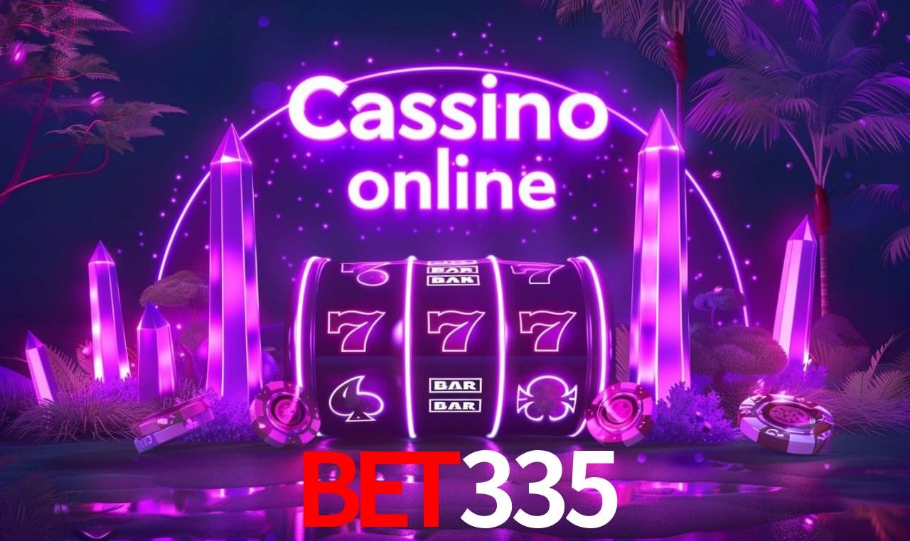 Primeiro acesso ao app