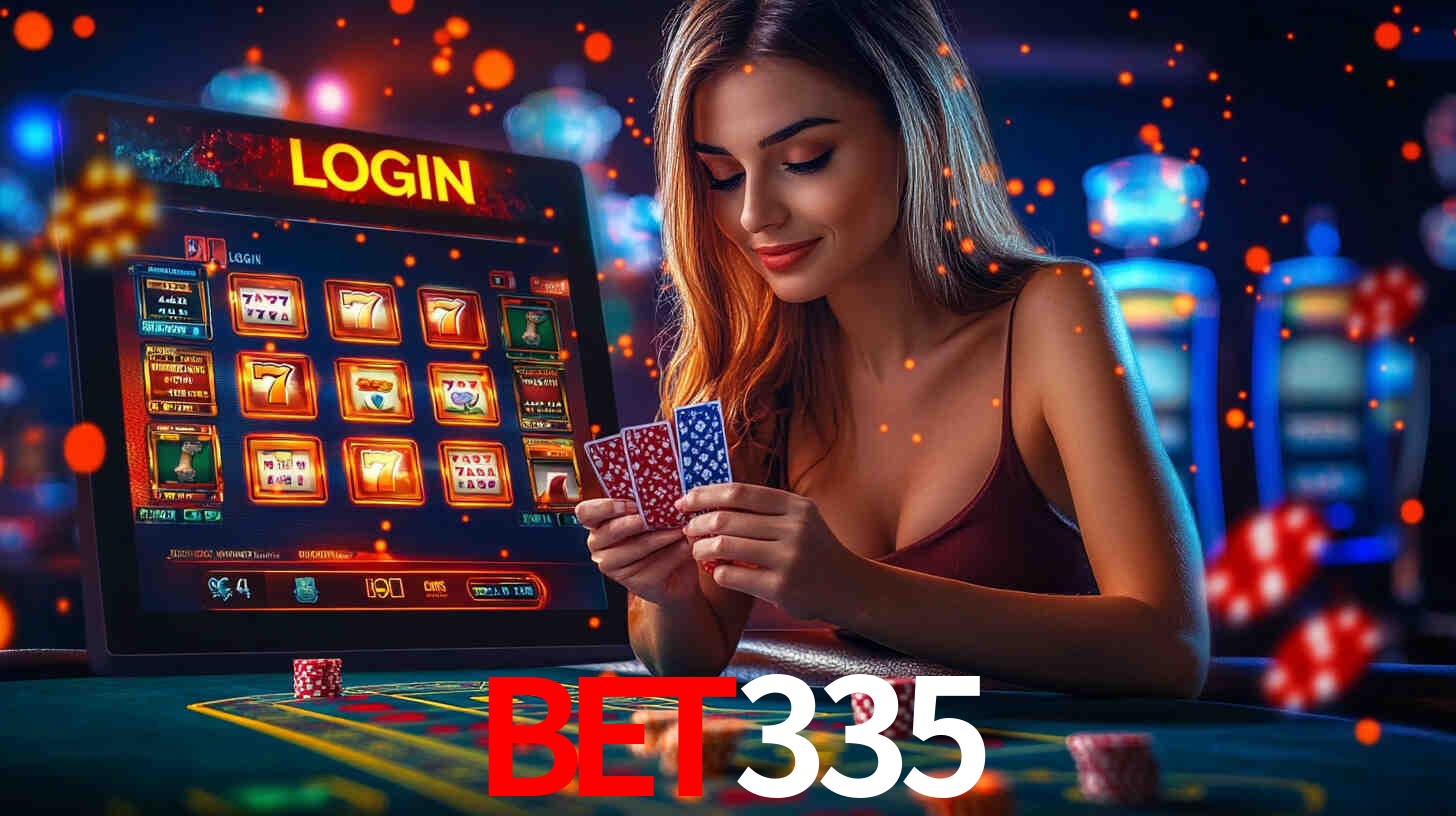 bet335
