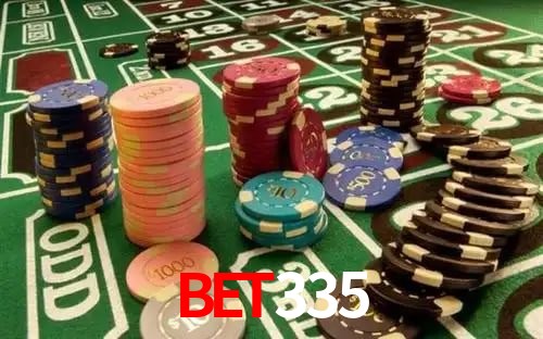 App mobile bet335