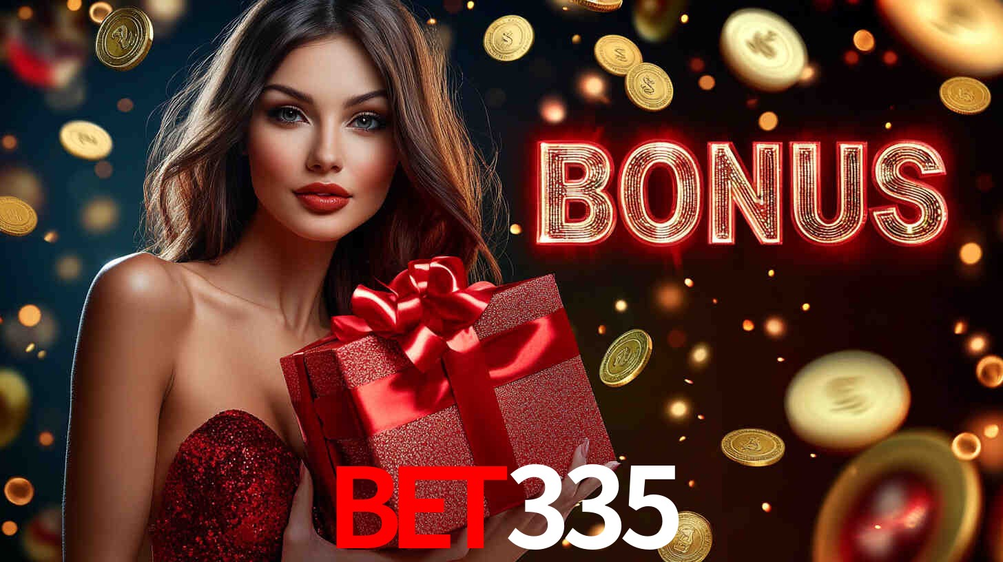 Inovações de Jogos na bet335: O Futuro das Experiências Interativas
