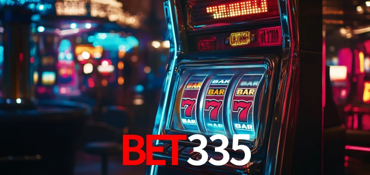 Programa VIP bet335