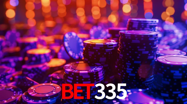 bet335.com