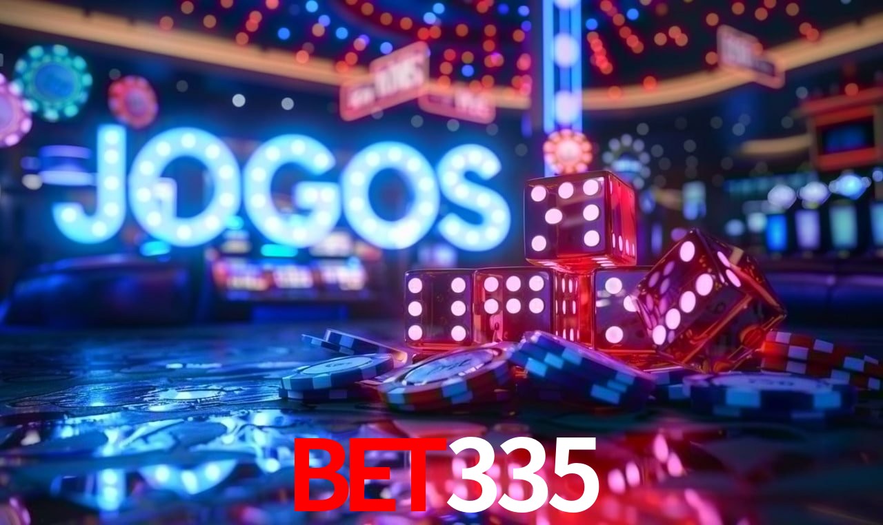 Estatísticas Crash Games bet335
