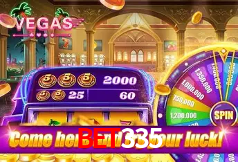 Explorando a Categoria de Eventos em Apostas na bet335