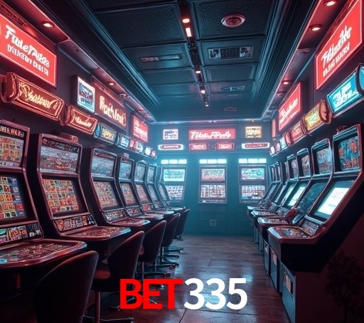 RTP teórico em slots
