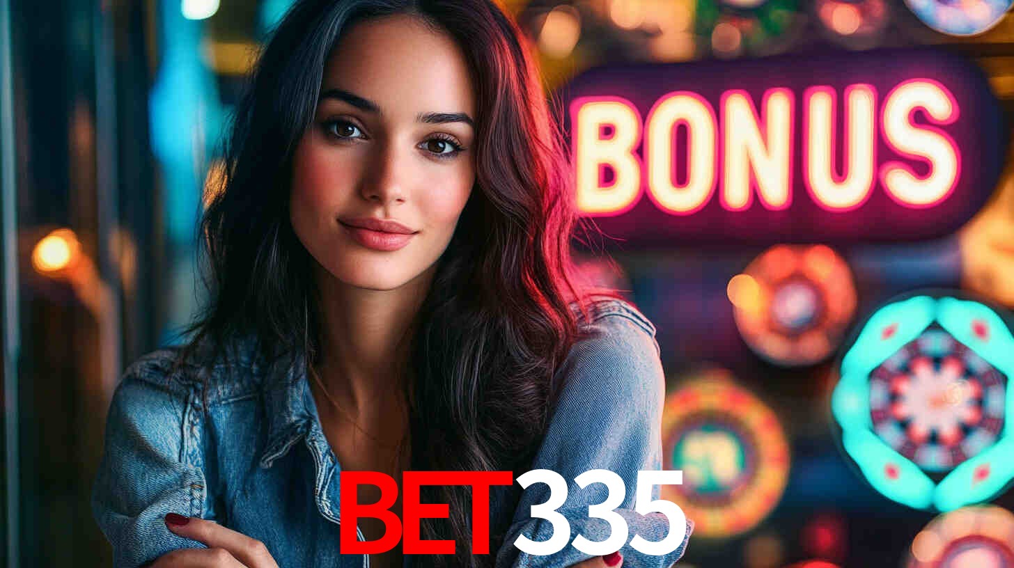 bet335.com