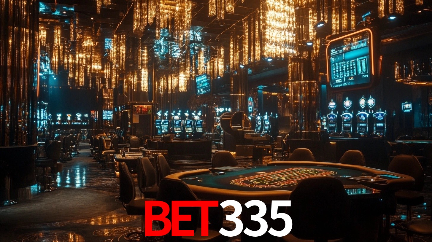bet335.com