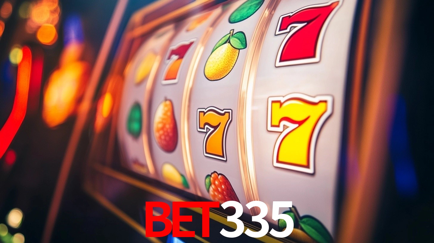 bet335